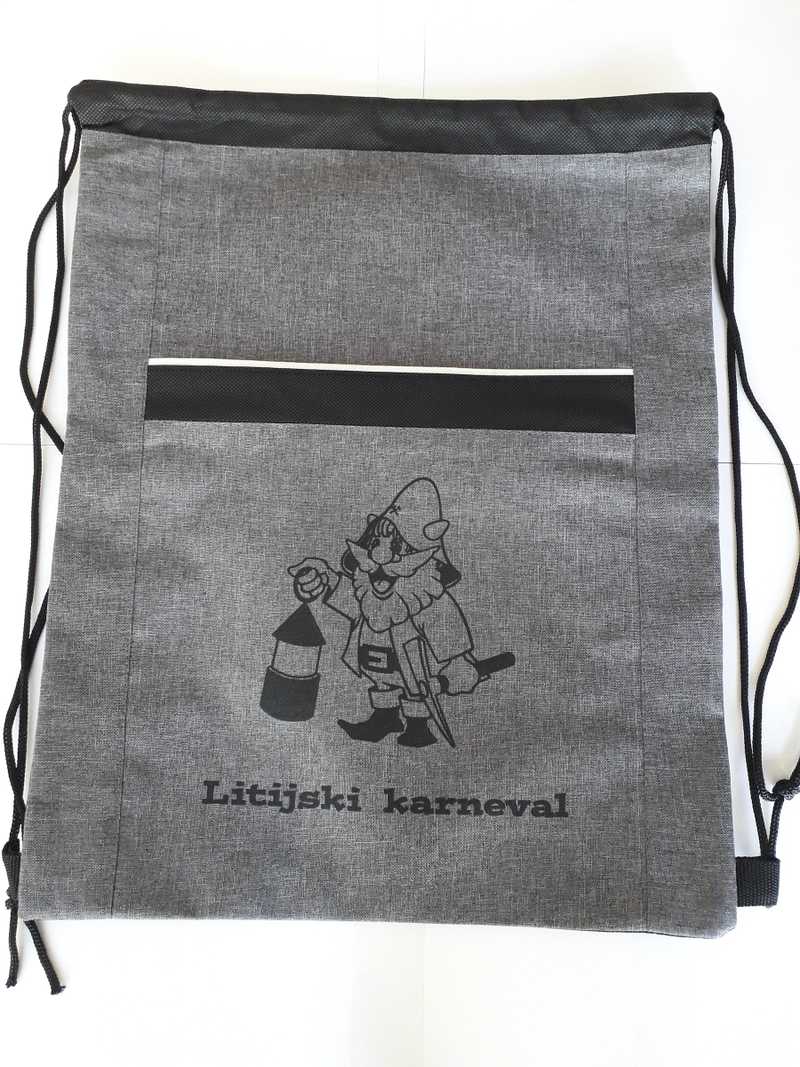Backpack Litko
